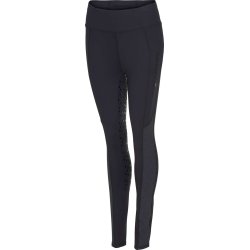 Catago ridetights Lova