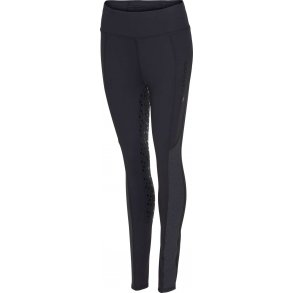 Catago ridetights Lova
