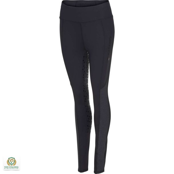 Catago ridetights Lova