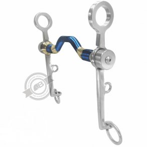 Bombers Weymouth 55 Relaxed Purchase Happy Tongue