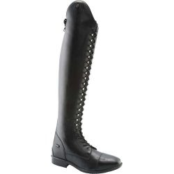 Suedwind stvle Legacy Venado