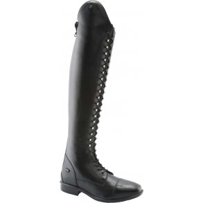 Suedwind stvle Legacy Venado