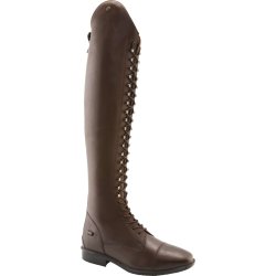 Suedwind stvle Legacy Venado