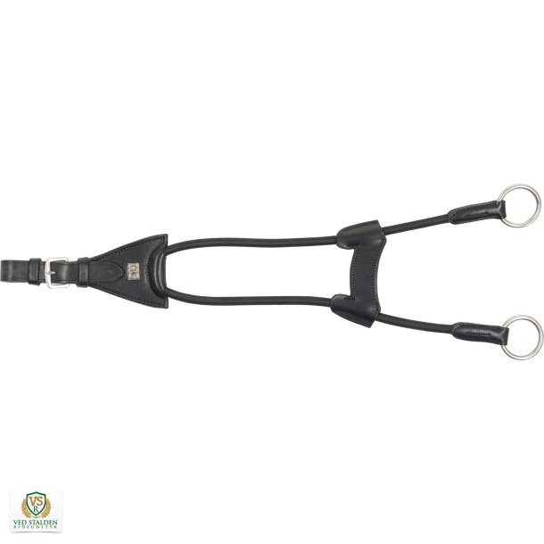 HG ls elastik martingal, one size