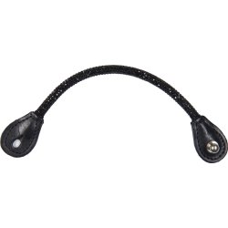 Equipage armbnd Diyal