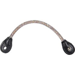 Equipage armbnd Diyal