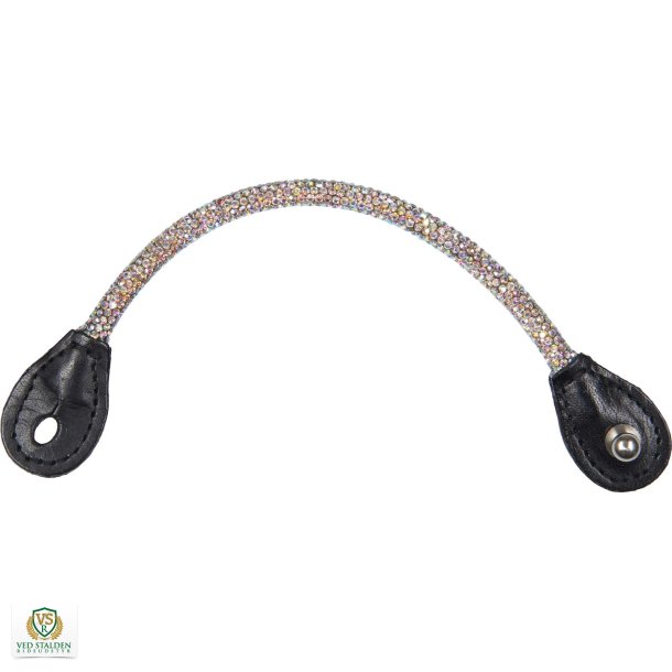 Equipage armbnd Diyal