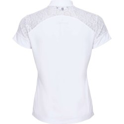 Equipage k/ stvnebluse Brooke