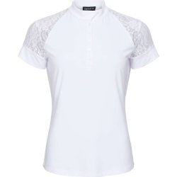 Equipage k/ stvnebluse Brooke