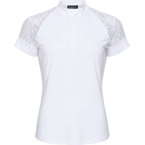 Equipage k/ stvnebluse Brooke