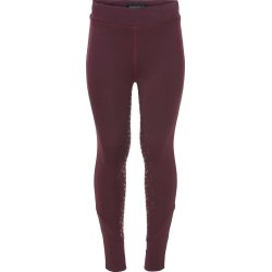 Equipage brne ridetight Dai