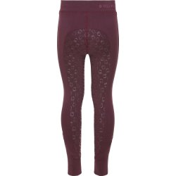 Equipage brne ridetight Dai