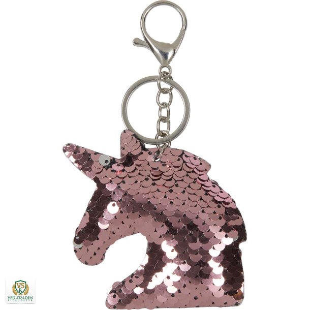 Nglering Sequin