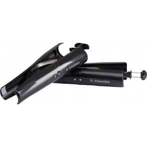 Equipage Stvlestrkker, sort