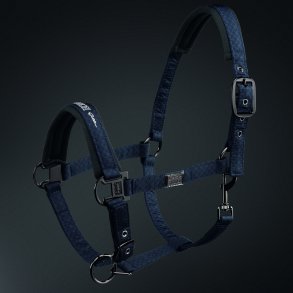 Eskadron grime Glossy