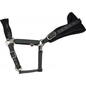 Catago FIR-Tech Elegant grime