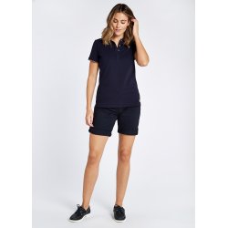 Dubarry Poloshirt Bagenalstown, Navy