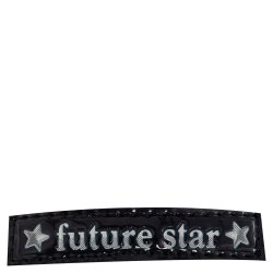 Premiere flgrime, Future star, Navy