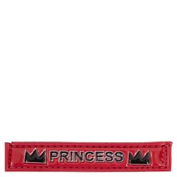 Premiere flgrime, Princess, Fuchsia