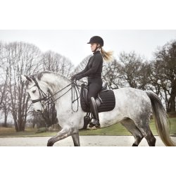 Catago Rundsyet Kandar Santo