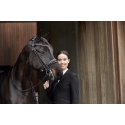 Catago Rundsyet Kandar Santo