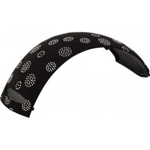 One K Defender Convertible top circle stones, sort