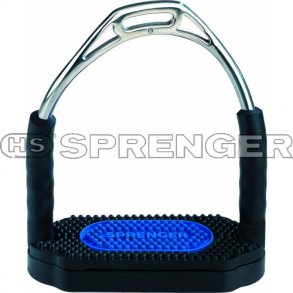 HS Stigbjle Bow Balance