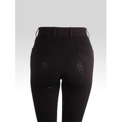 Campus Jodhpurbukser