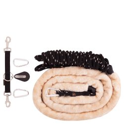 BR Concord longeringshjlp