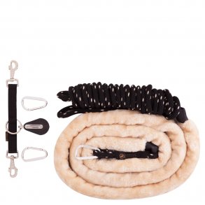 BR Concord longeringshjlp