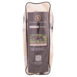 BR Concord longeringshjlp