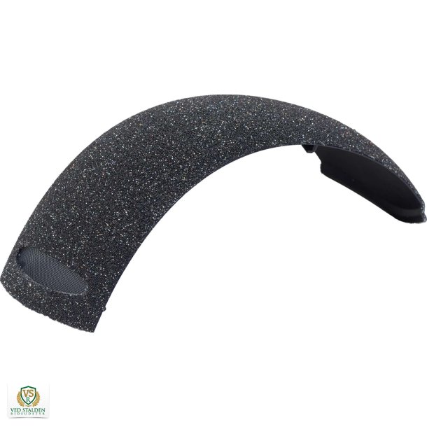 One K Defender Convertible top Glitter