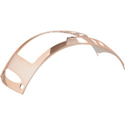 One K Defender Convertible rail