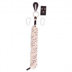 Walking Method BR Concord Leader