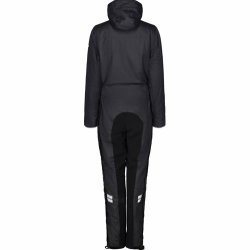 Equipage junior heldragt Quebec