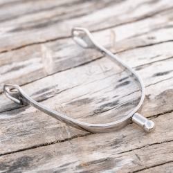 HS Ultra Fit Kugle Sporer 20mm