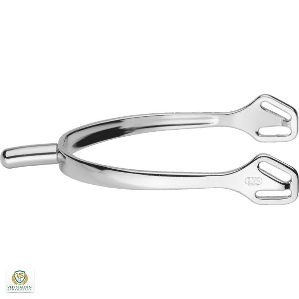 Balkenhol 25 mm spore ultrafit
