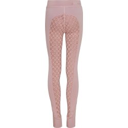 Equipage brnetights Dai