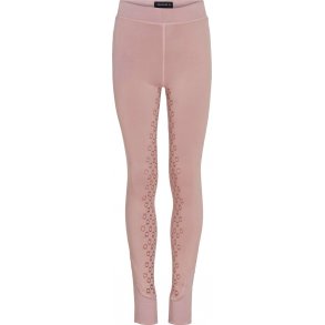 Equipage brnetights Dai