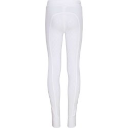 Equipage brnetights Dai