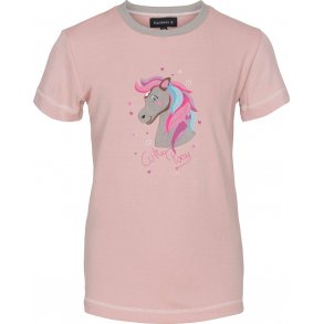 Equipage brne T-Shirt 