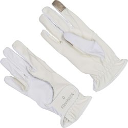 Equipage handsker Fala