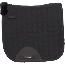 Catago Schabrack  med im. Lammeskind