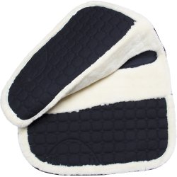 Catago Schabrack  med im. Lammeskind