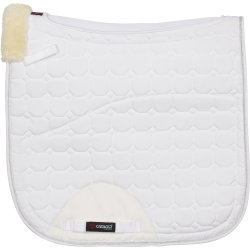 Catago Schabrack  med im. Lammeskind