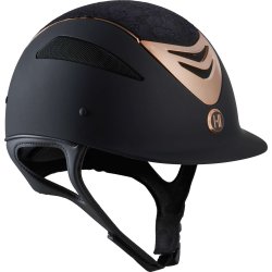 One K Avanc Matt Lace Rosegold