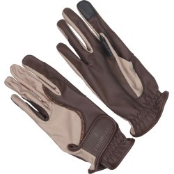 Equipage handsker Fala