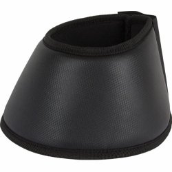 Catago Premium Klokker