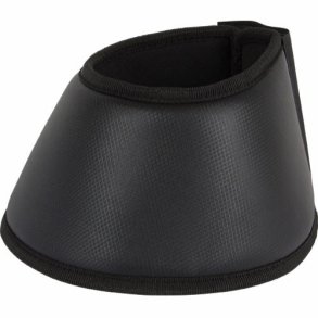 Catago Premium Klokker