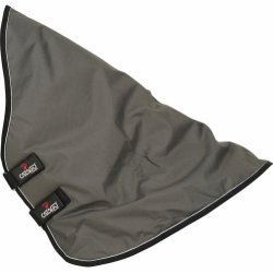 Catago Active dkken med hals 0g